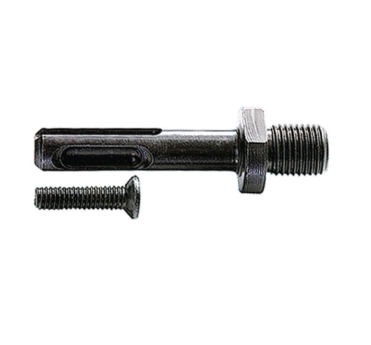 ADAPTADOR DO MANDRIL P/BROCA SDS PLUS