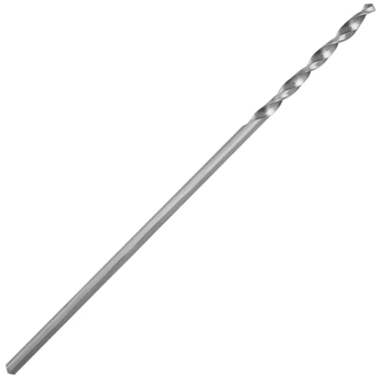 BROCA FIBROC 1/2X400MM (MOURAO)