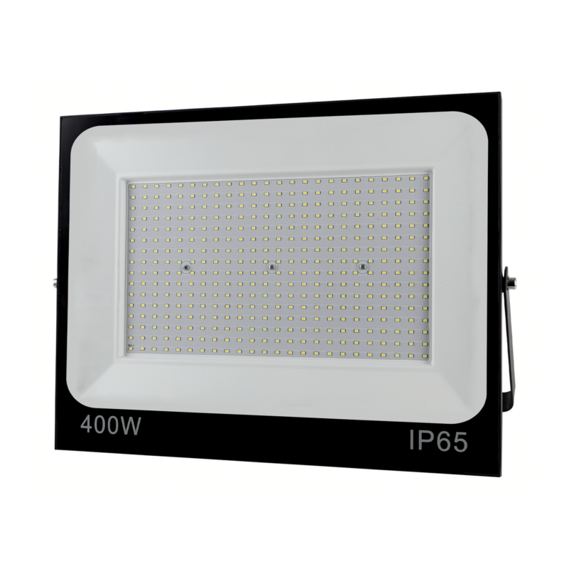 REFLETOR LED PT 400W 6,5K