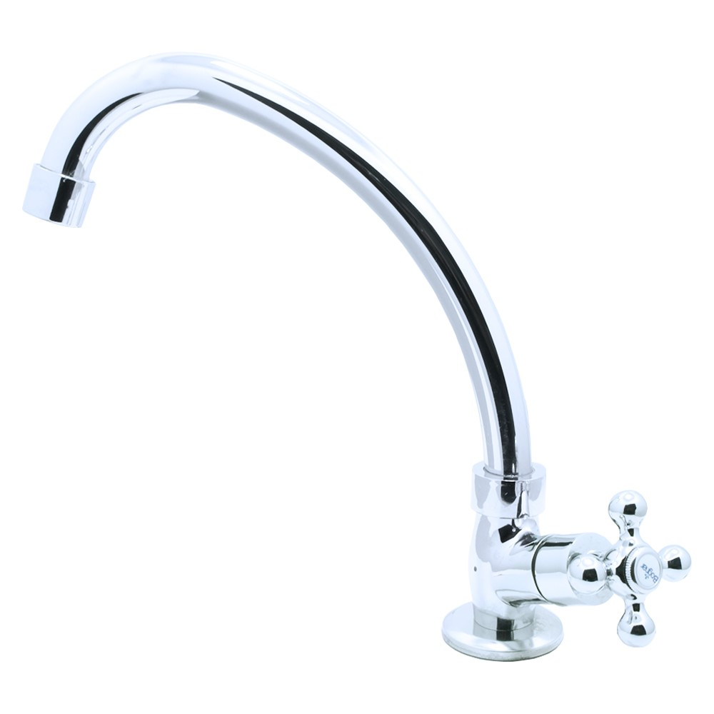TORN COZ GIRA BANC MET 1/2" C33 2069