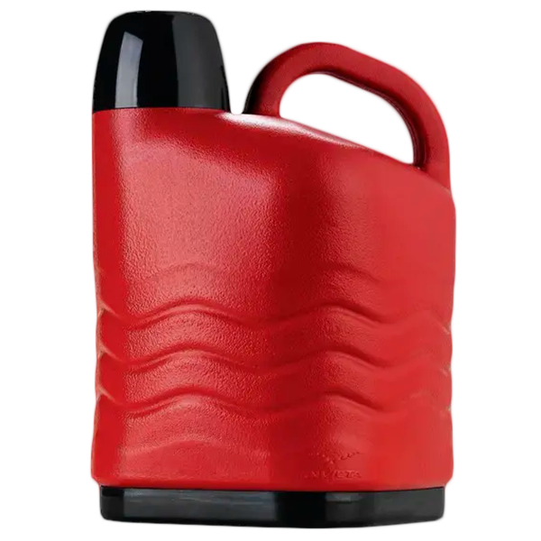 GARRAFA TERMICA 5LT PRO VM