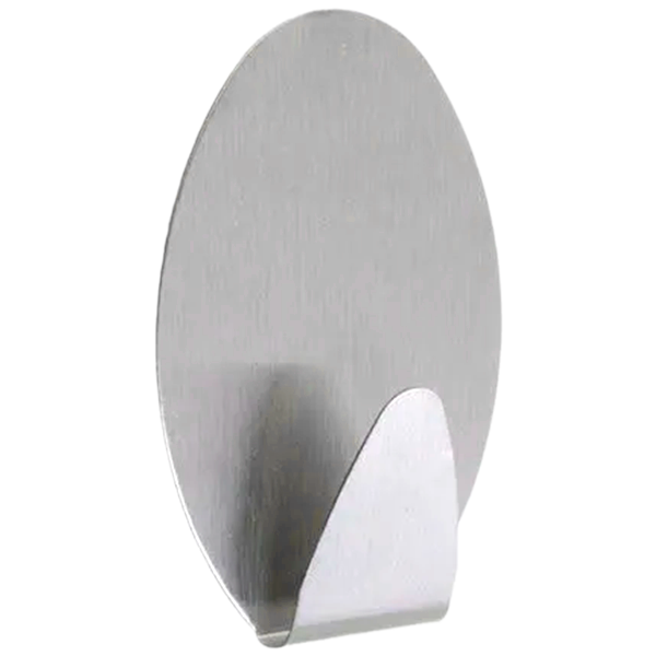 GANCHO METALICO 1KG SCOTCH