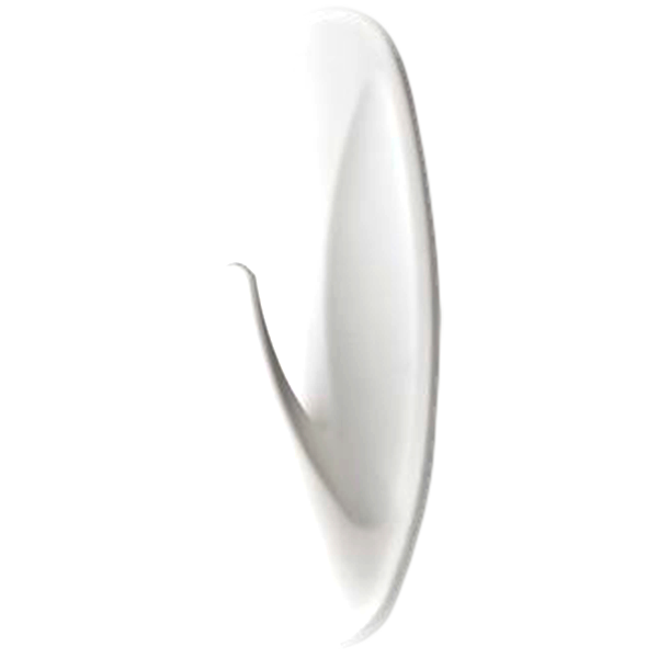 GANCHO PLAST BR P 450G DESIGN COMMAND
