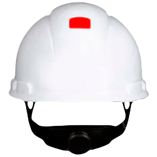 CAPACETE C/CARNEIRA BR C/CATRACA H-701
