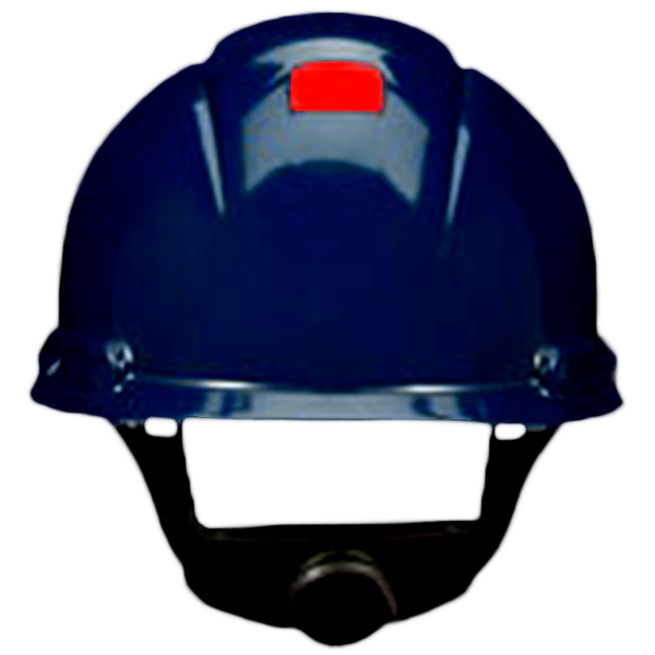 CAPACETE C/CARNEIRA AZ C/CATRACA H-710
