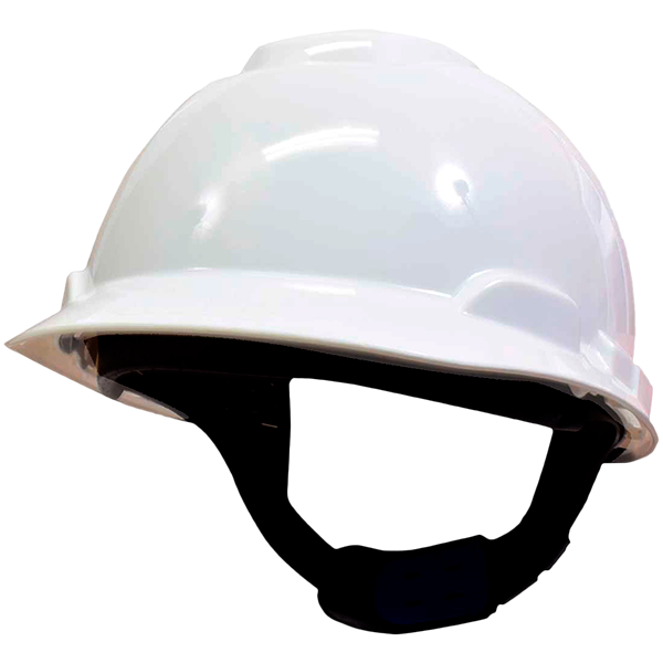 CAPACETE C/CARNEIRA BR S/CATRACA H-700