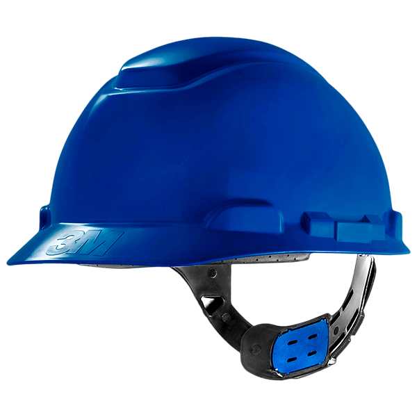 CAPACETE C/CARNEIRA AZ S/CATRACA H-700