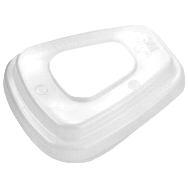 RETENTOR P/CARTUCHO FILTRO QUIMICO 501