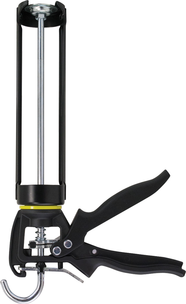APLICADOR P/PU PROFISSIONAL