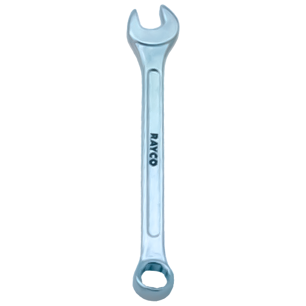CHAVE COMBINADA 07MM