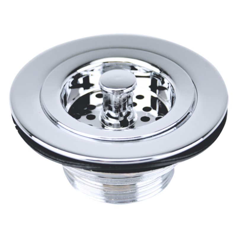 VALV AMER METAL 3.1/2″ CR