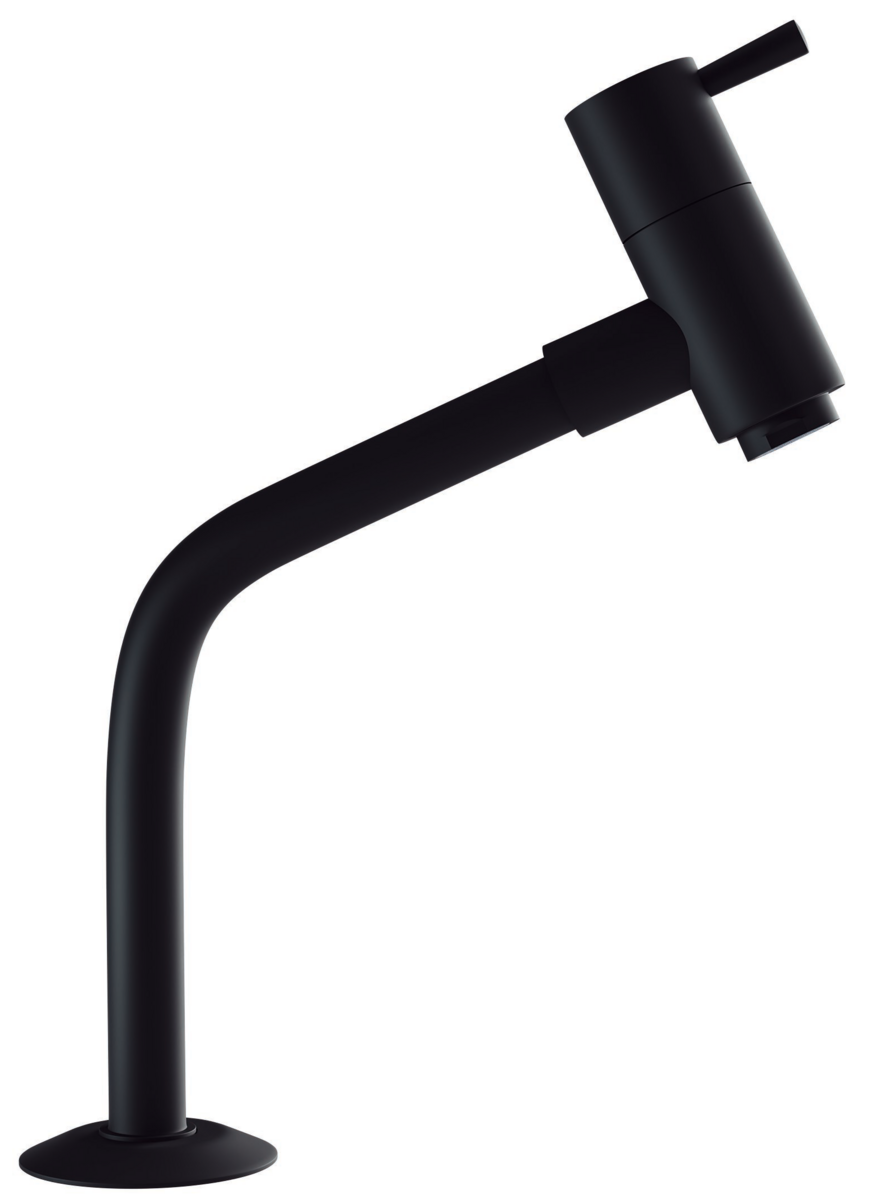 TORN LAVA BANC MET LINK BAIXA 1/4V PT