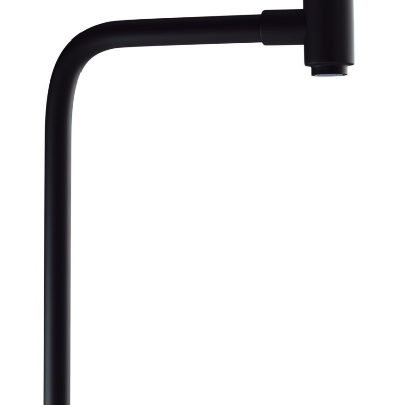 TORN LAVA BANC MET LINK ALTA 1/4V PT