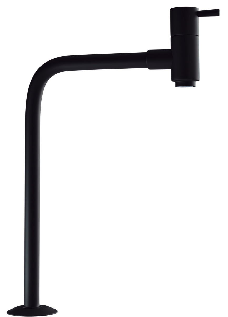 TORN LAVA BANC MET LINK ALTA 1/4V PT