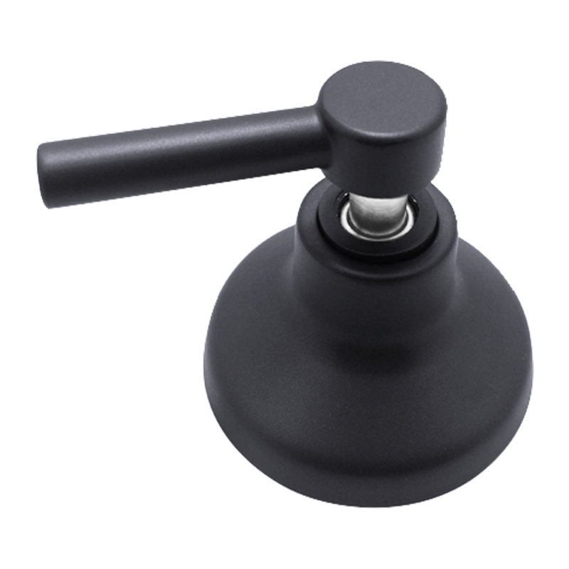ACAB P/REG C29 PT 1/2″ 3/4″ 1″