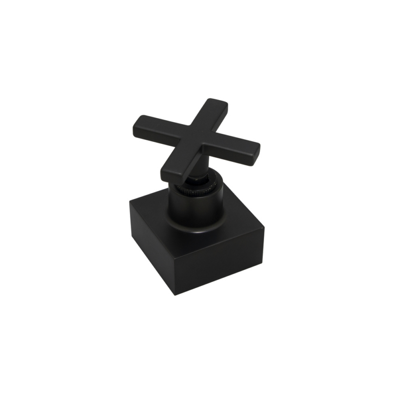 ACAB P/REG C51 PT 1/2″ 3/4″ 1″