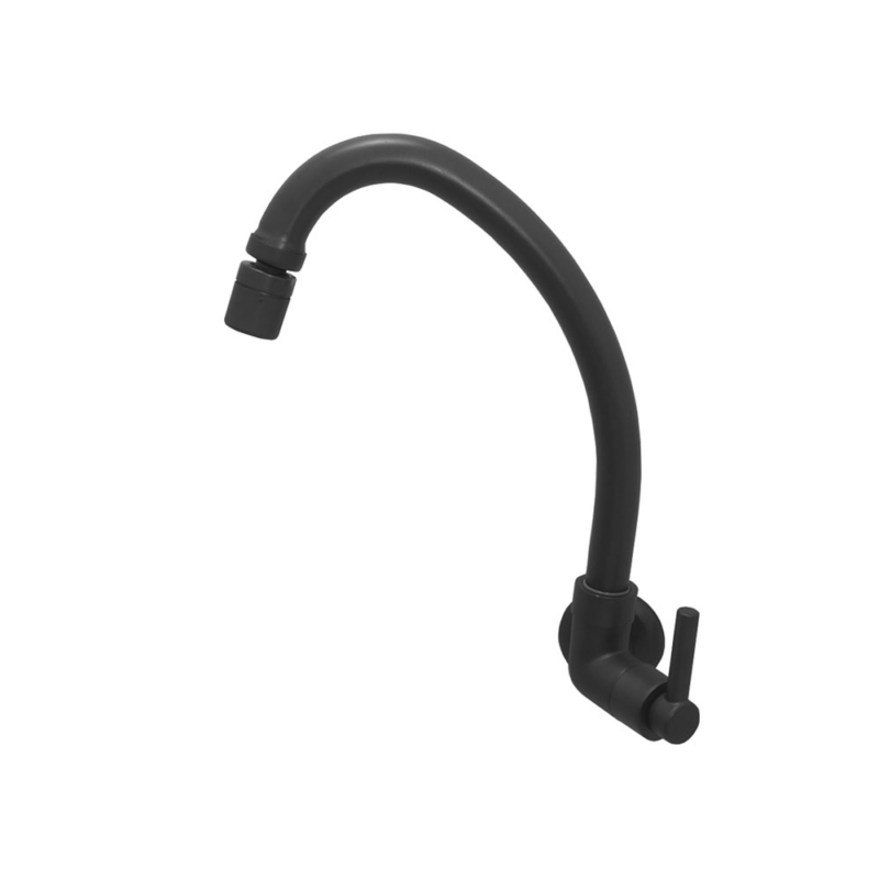 TORN COZ GIRA PARE 1/2″ 3/4″ C29 1168 PT