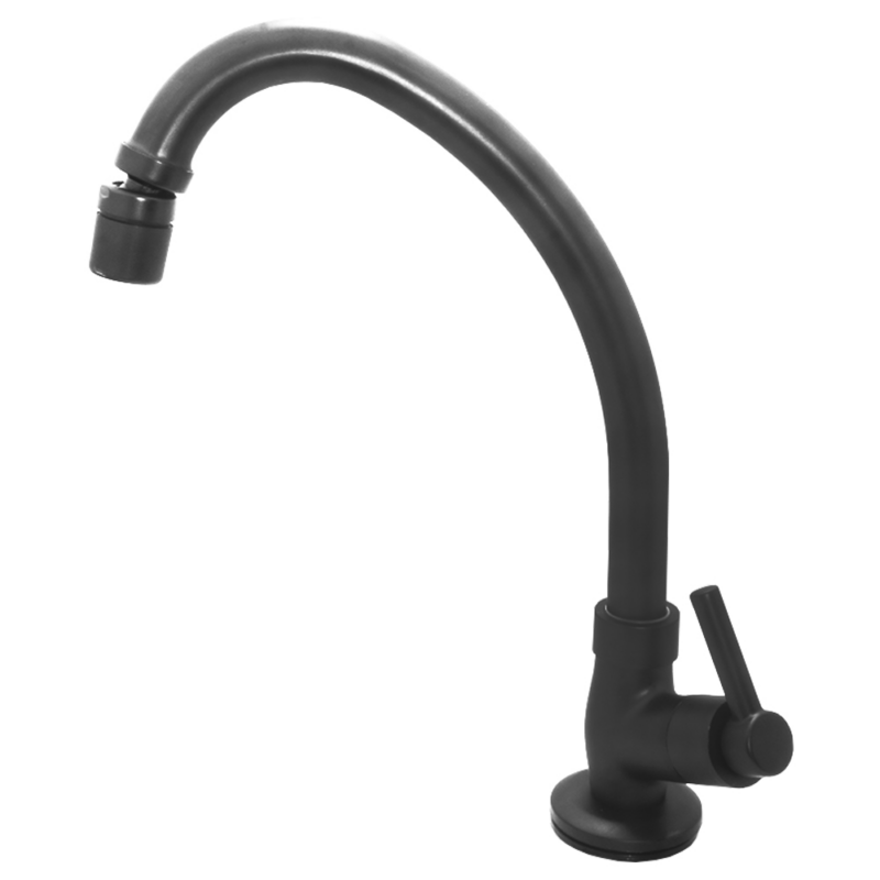 TORN COZ GIRA BANC MET 1/2″ C29 3069 PT