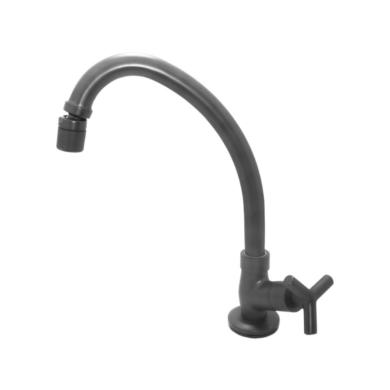 TORN COZ GIRA BANC MET 1/2″ C55 3069 PT
