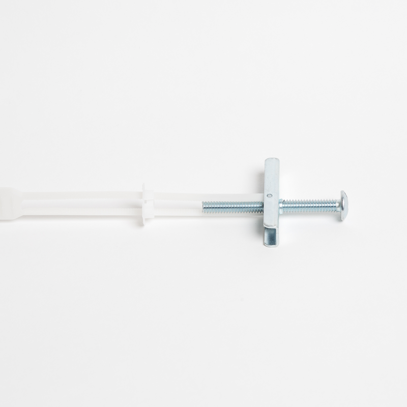 BUCHA FIXACAO SFOR-BOLT C/30 C/PARAF