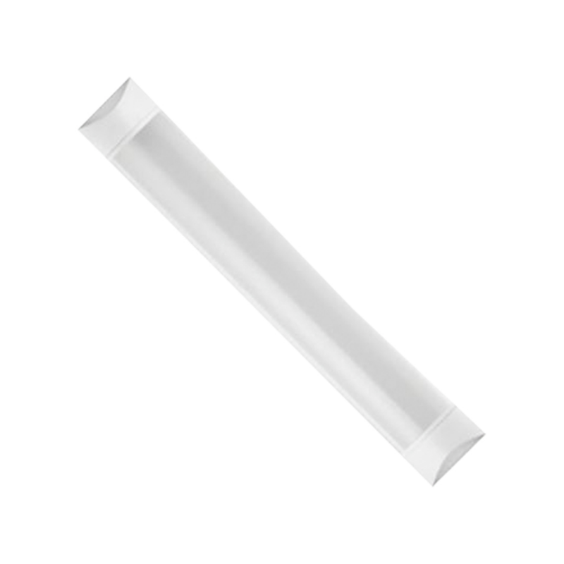 LUMIN LED SOB 16W 6,5K SLIM ECO
