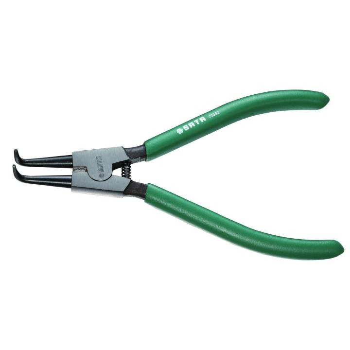 ALICATE ANEIS EXT BIC RETO 7” 10A10MM