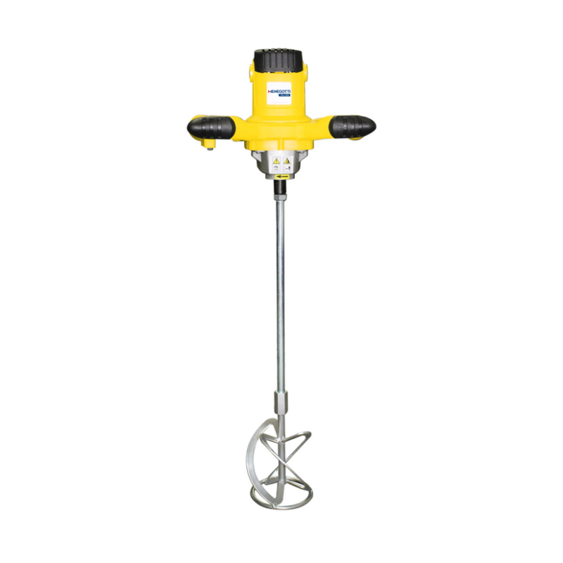 MISTURADOR ELETRICO 1.200W 220V