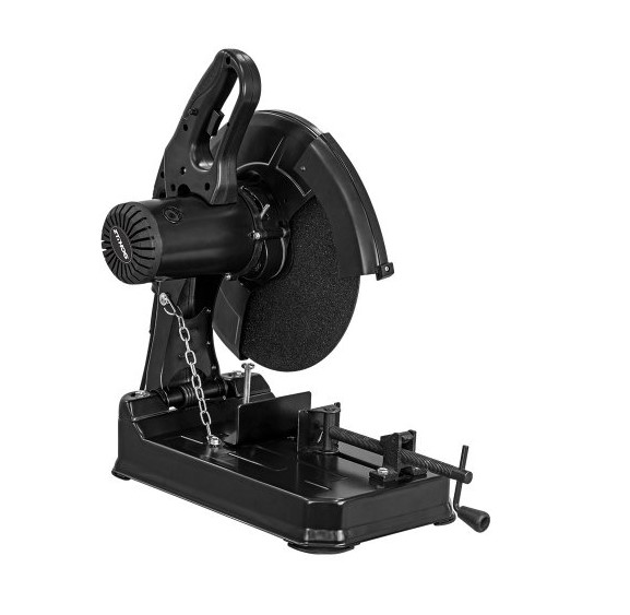 SERRA POLICORTE 14″ 355MM 2000W SPS2000