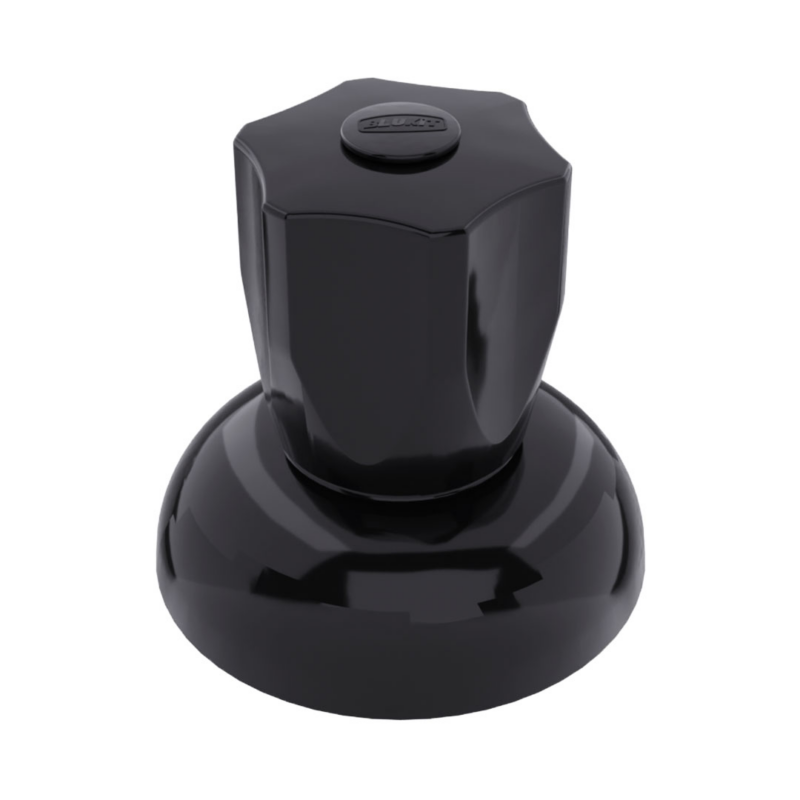 ACAB P/REG ABS C-50 PT 1/2 A 3/4″ DECA