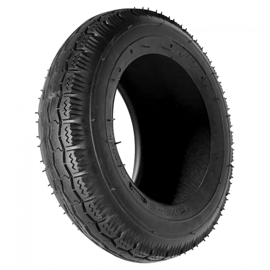 PNEU CARGO 4.00X8 4 LONAS