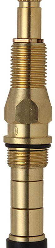 REPARO P/REGISTRO PRESSAO DECA