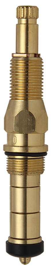 REPARO P/REGISTRO PRESSAO DECA