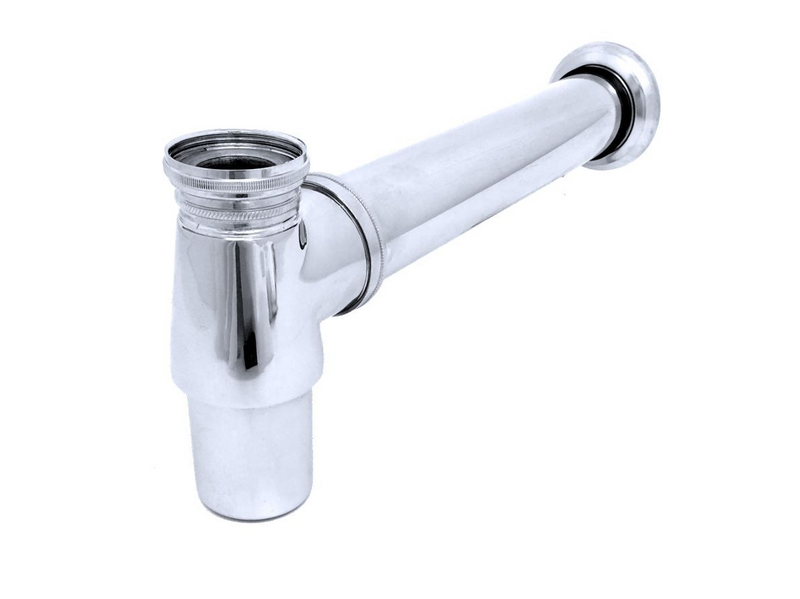SIFAO TANQUE METAL COPO 1.1/4X1.1/2″ CR