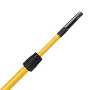 EXTENSOR AJUSTAVEL ATE 5MT