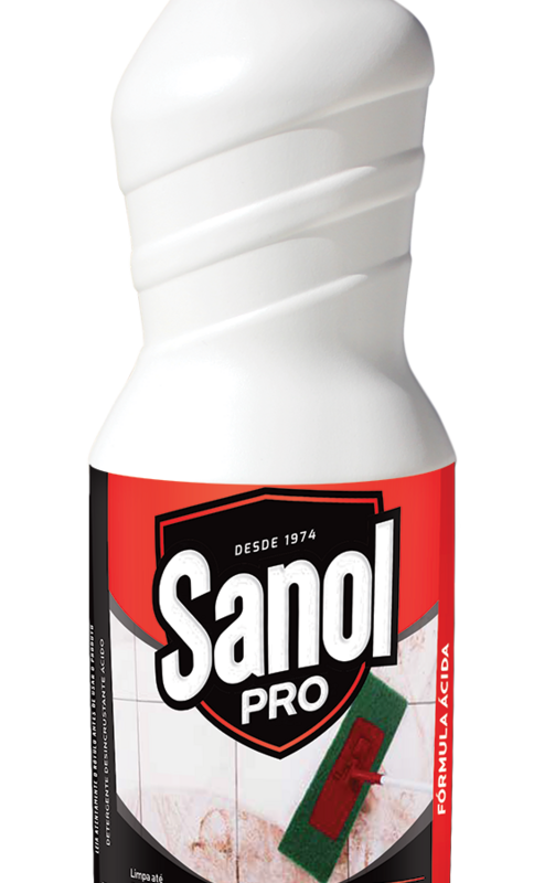 LIMPADOR POS OBRA 1L