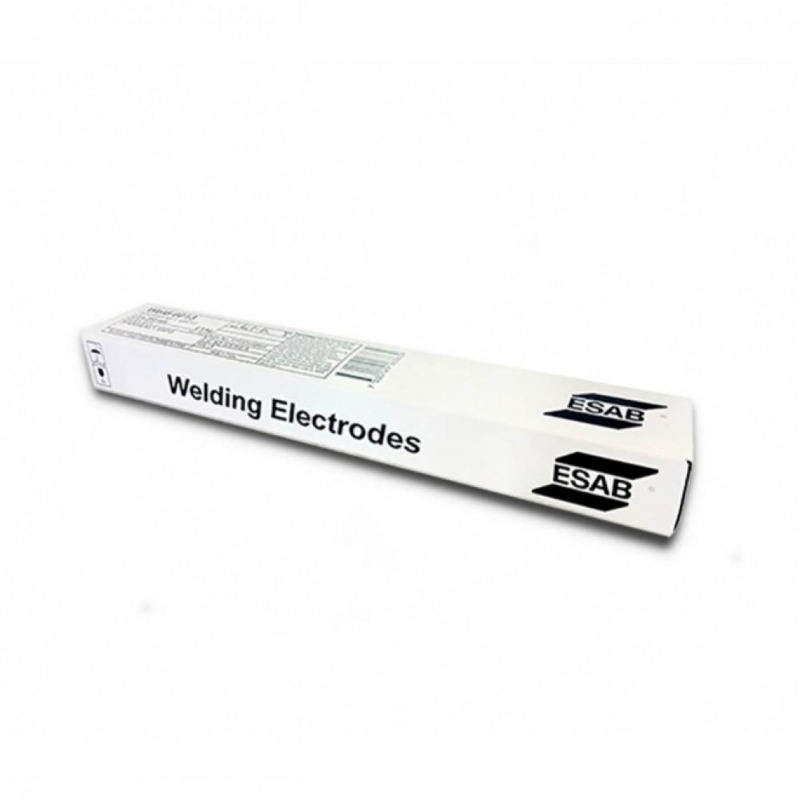 ELETRODO 7018 3,25MM 5KG