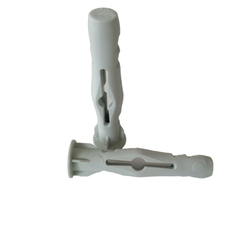 BUCHA FIXACAO PLAST TIJOLO S10 C/250