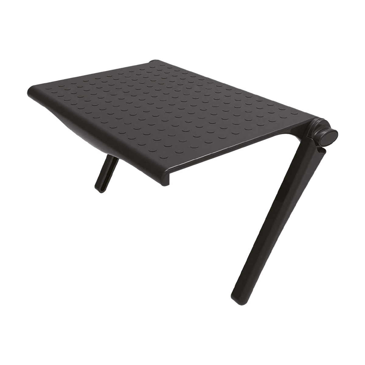 SUPORTE MULT- USO RECEPT AJUST 17,7X11CM