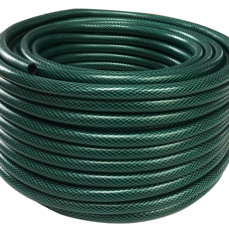 MANG JARD FLEX TRANC 1/2″X2,0MM 200M VD