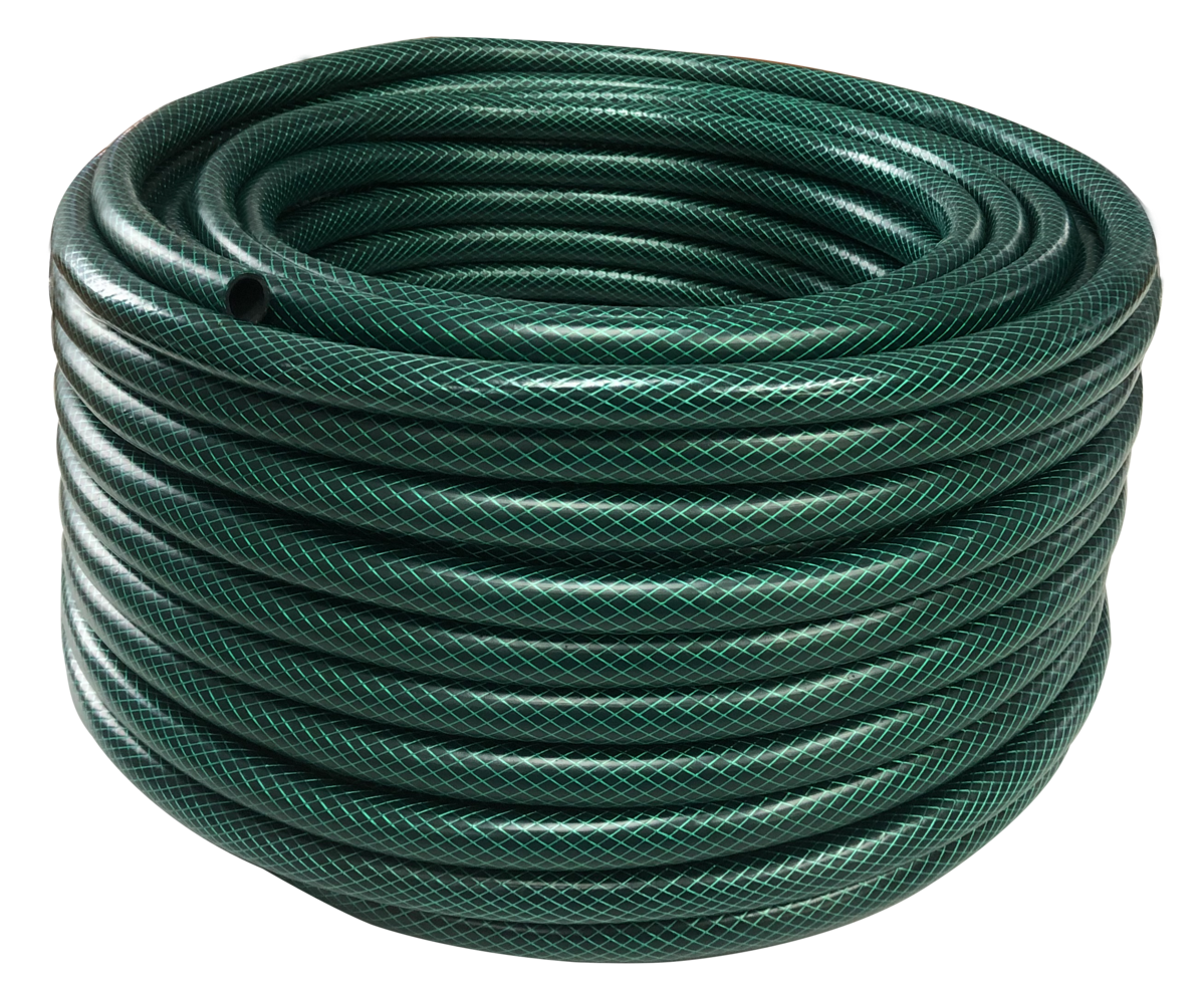 MANG JARD FLEX TRANC 1/2"X2,0MM 200M VD