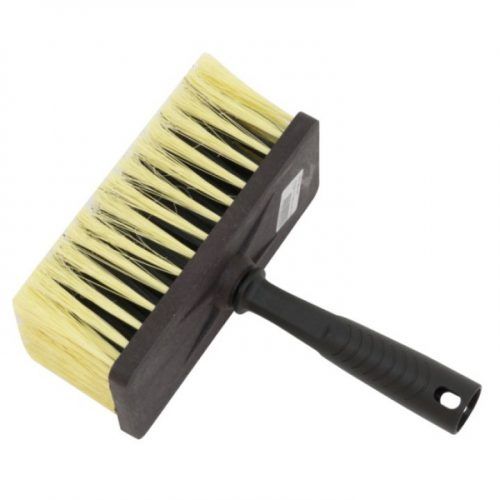BROXA RETANG MED 155X55MM 260 01