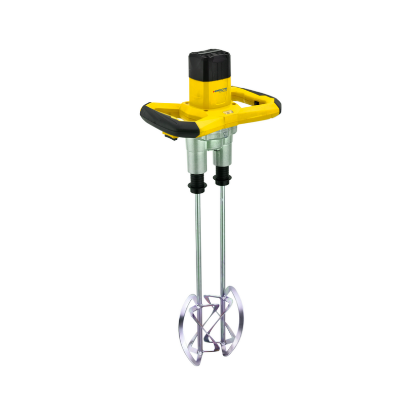 MISTURADOR ELETRICO DUPLO 1800W 220V PRO