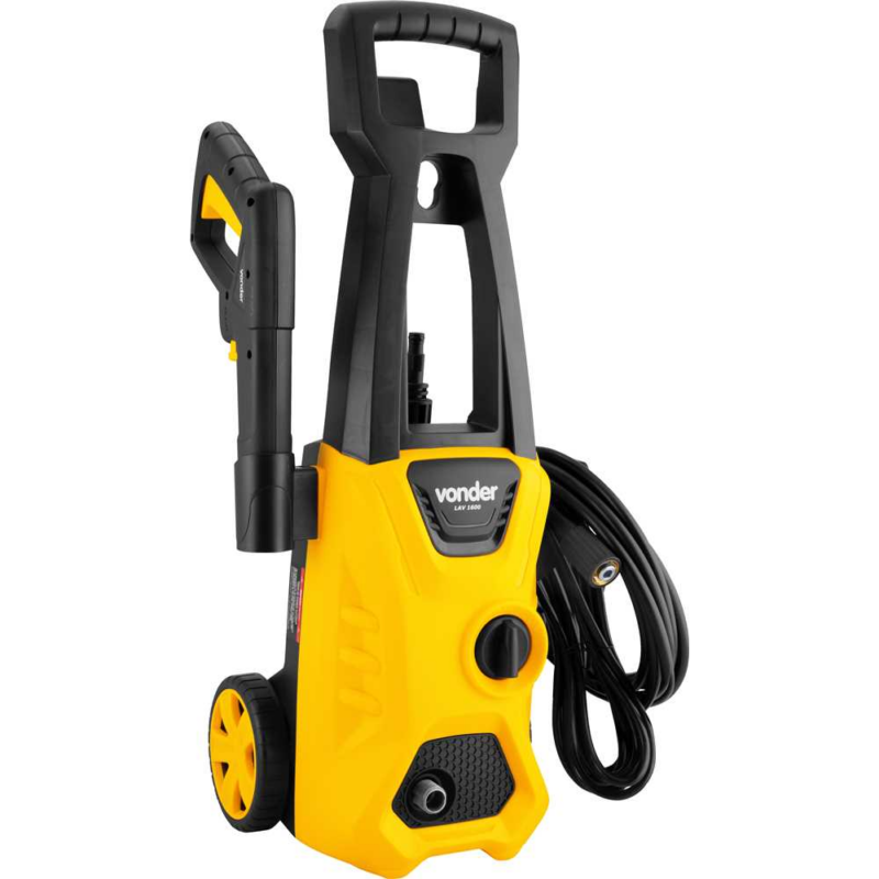 LAVADORA ALTA PRE C/ROD 1600LBS 220V