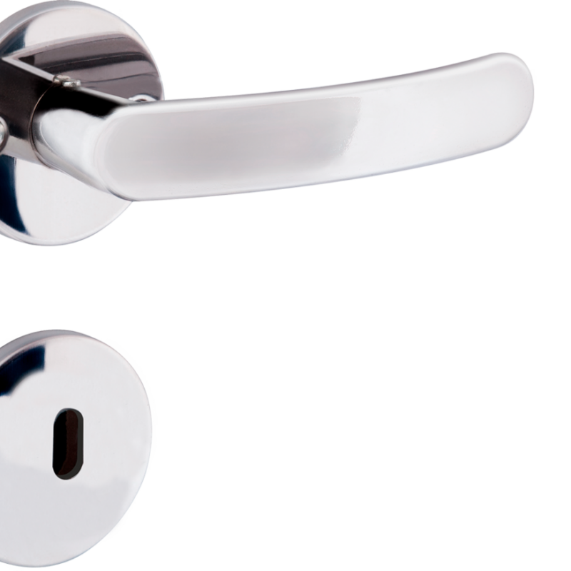 FECH ALIAN INT ALAV PREM ROSET RED INOX