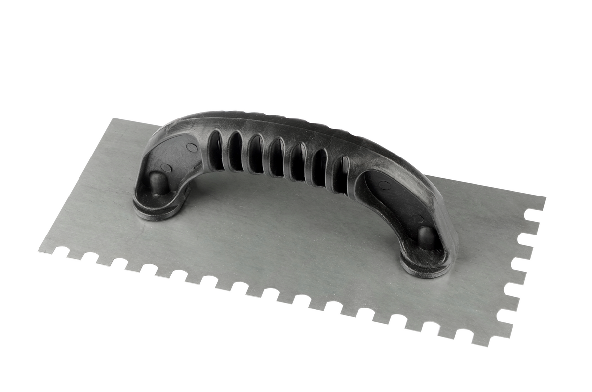 DESEMP ACO DENT 24X10 CB PLAST FECH