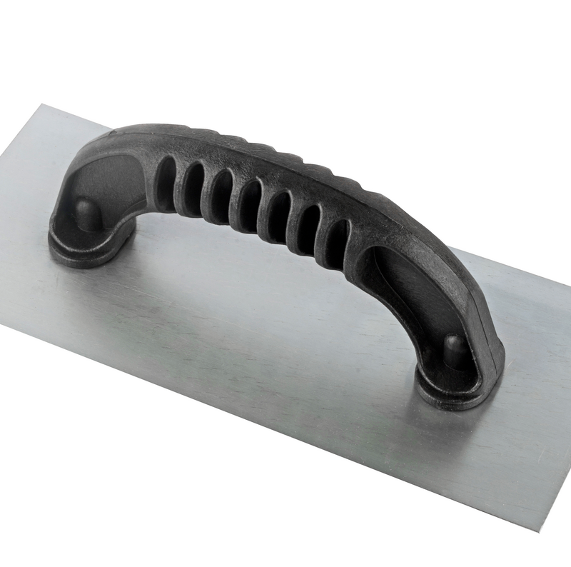 DESEMP ACO LISA 24X10 CB PLAST FECH