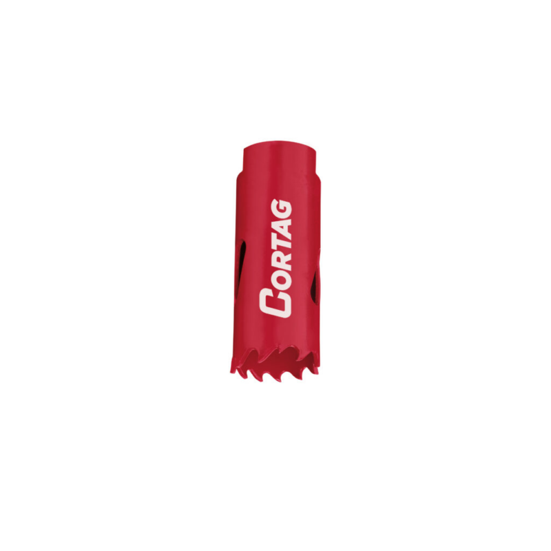 SERRA COPO ACO RAP BI-METAL 19MM 3/4″