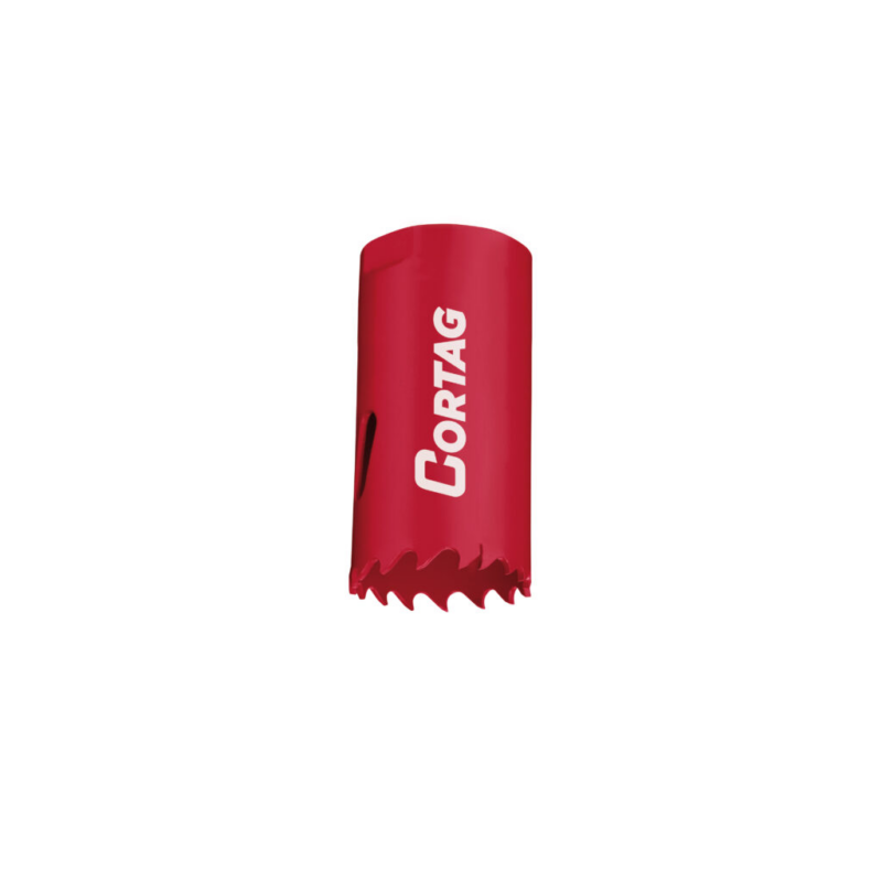 SERRA COPO ACO RAP BI-METAL 27MM 1.1/16″ SERRA COPO ACO RAP BI-METAL 27MM 1.1/16″
