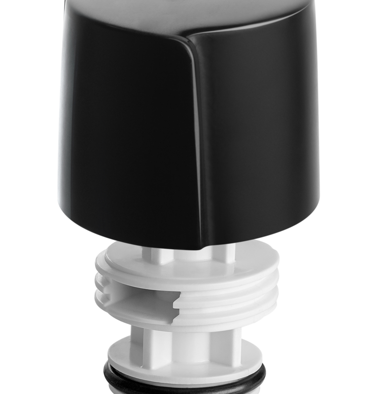 REPARO P/REGISTRO 20 E 25MM PT FACILITA