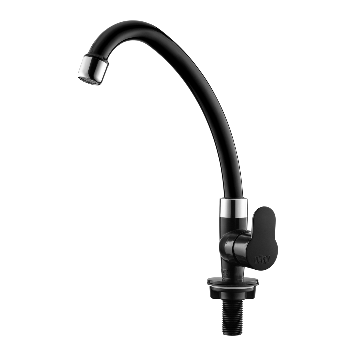 TORN COZ GIRA BANC ABS 1/2" PT TIVOLI
